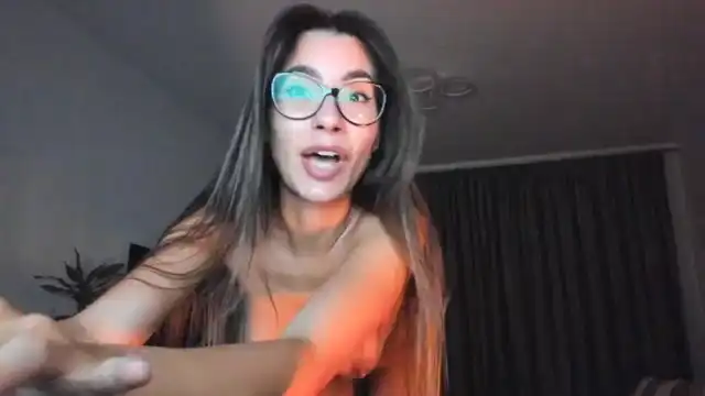 Miss__a – Myfreecams Webcam Video – 2025-12-10 13:19:17