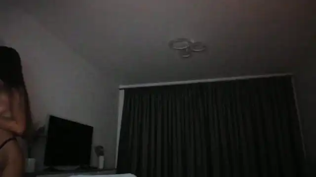 Miss__a – Myfreecams Webcam Video – 2025-11-24 05:58:34