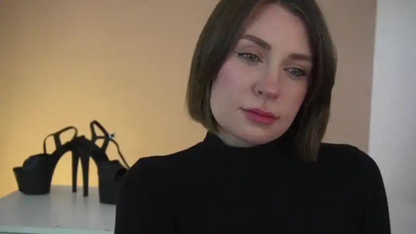 One-moment – Bongacams Webcam Video – 2026-02-08 10:14:12