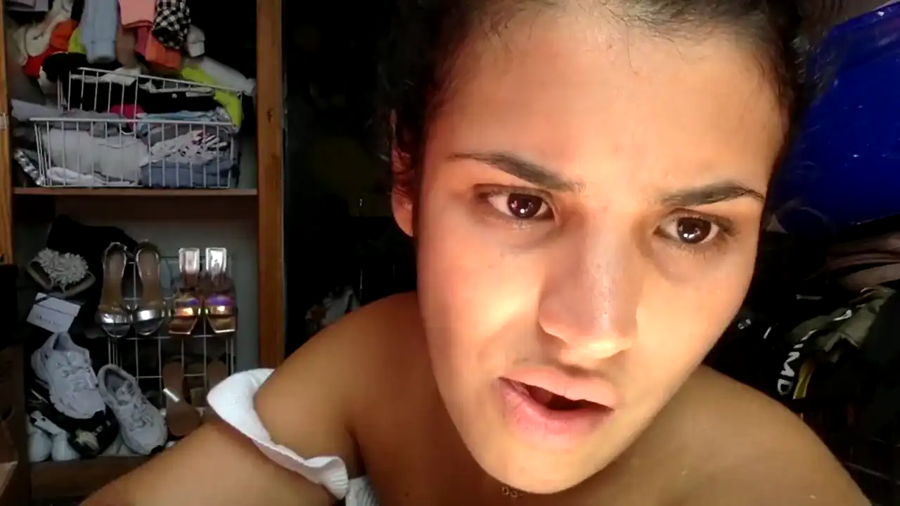 Perrita1998 – Amateur.tv Webcam Video – 2026-06-02 14:13:06