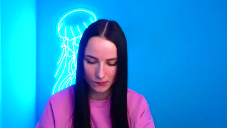 Scarlett_wonder – Streamate Webcam Video – 2026-03-23 21:33:59