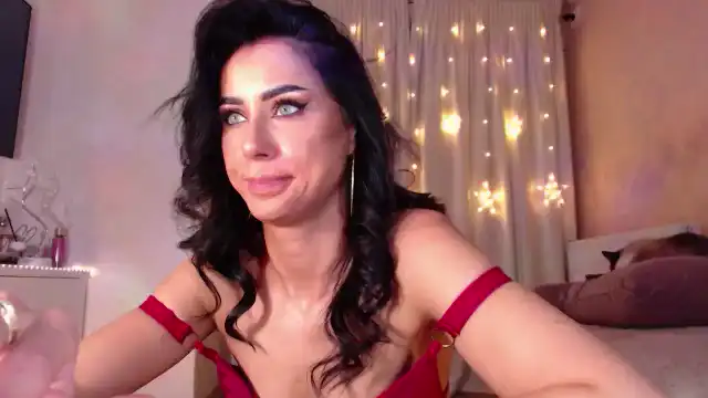 Bratty_dya – Myfreecams Webcam Video – 2025-04-04 21:54:24