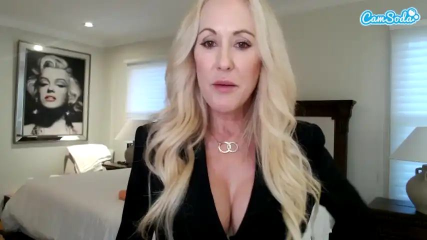 G-brandi-love – Camsoda Webcam Video – 2026-06-19 20:04:26