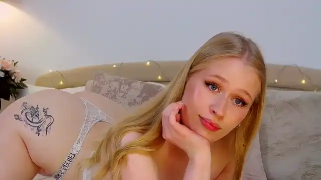 Juliajae – Flirt4free Webcam Video – 2025-09-19 17:47:35