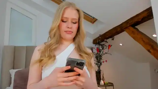 Juliajae – Flirt4free Webcam Video – 2026-01-01 20:55:04