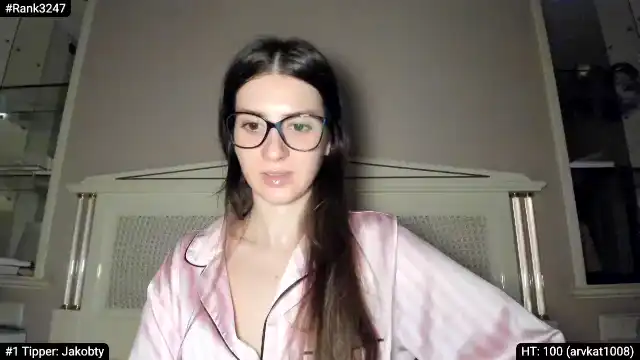 Kathryn – Myfreecams Webcam Video – 2026-03-16 16:14:16