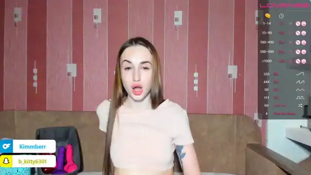 Kimmberr – Myfreecams Webcam Video – 2026-05-06 05:51:48