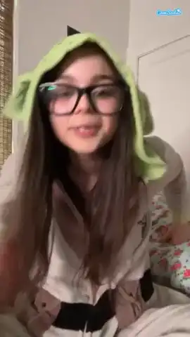 Likesdarkstar – Camsoda Webcam Video – 2026-04-22 02:49:33