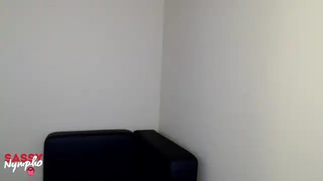 Sassyaf – Myfreecams Webcam Video – 2026-06-23 15:37:41