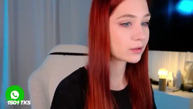 Smthwrong – Myfreecams Webcam Video – 2026-05-31 21:28:25