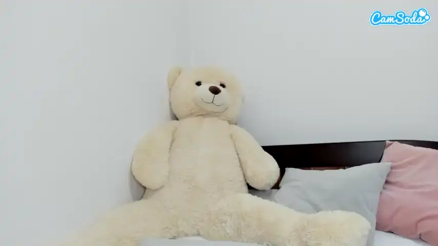 Sweetreya – Camsoda Webcam Video – 2026-03-28 19:01:54
