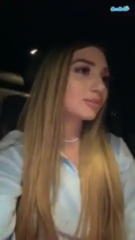 Sweetreya – Camsoda Webcam Video – 2025-10-17 11:27:15