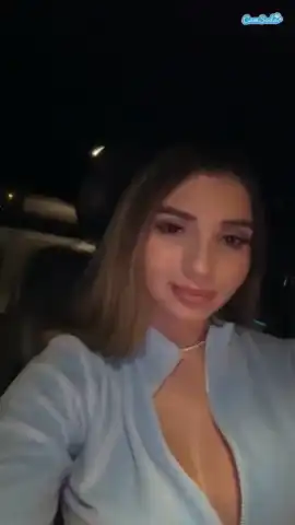 Sweetreya – Camsoda Webcam Video – 2026-07-18 01:07:15