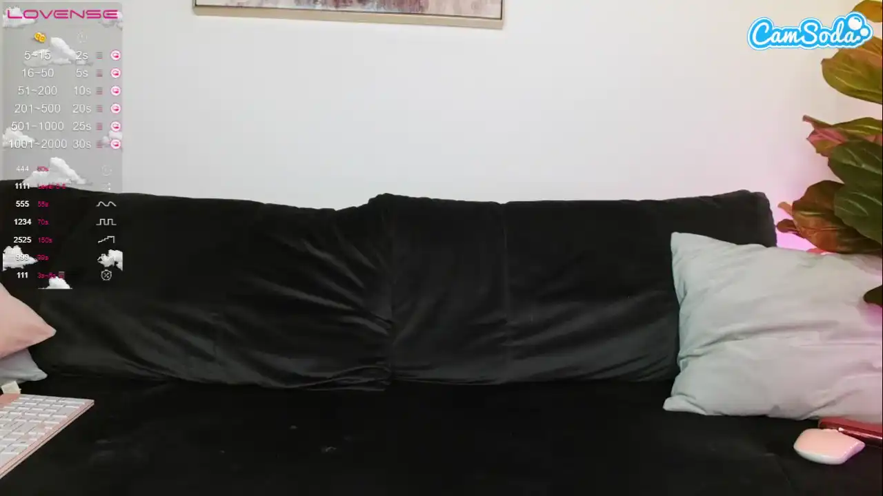 Sweetreya – Camsoda Webcam Video – 2026-04-07 08:03:13