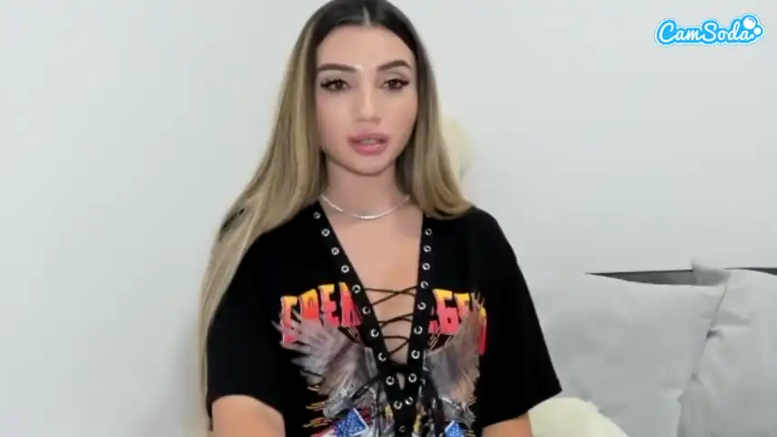 Sweetreya – Camsoda Webcam Video – 2026-07-04 06:18:36