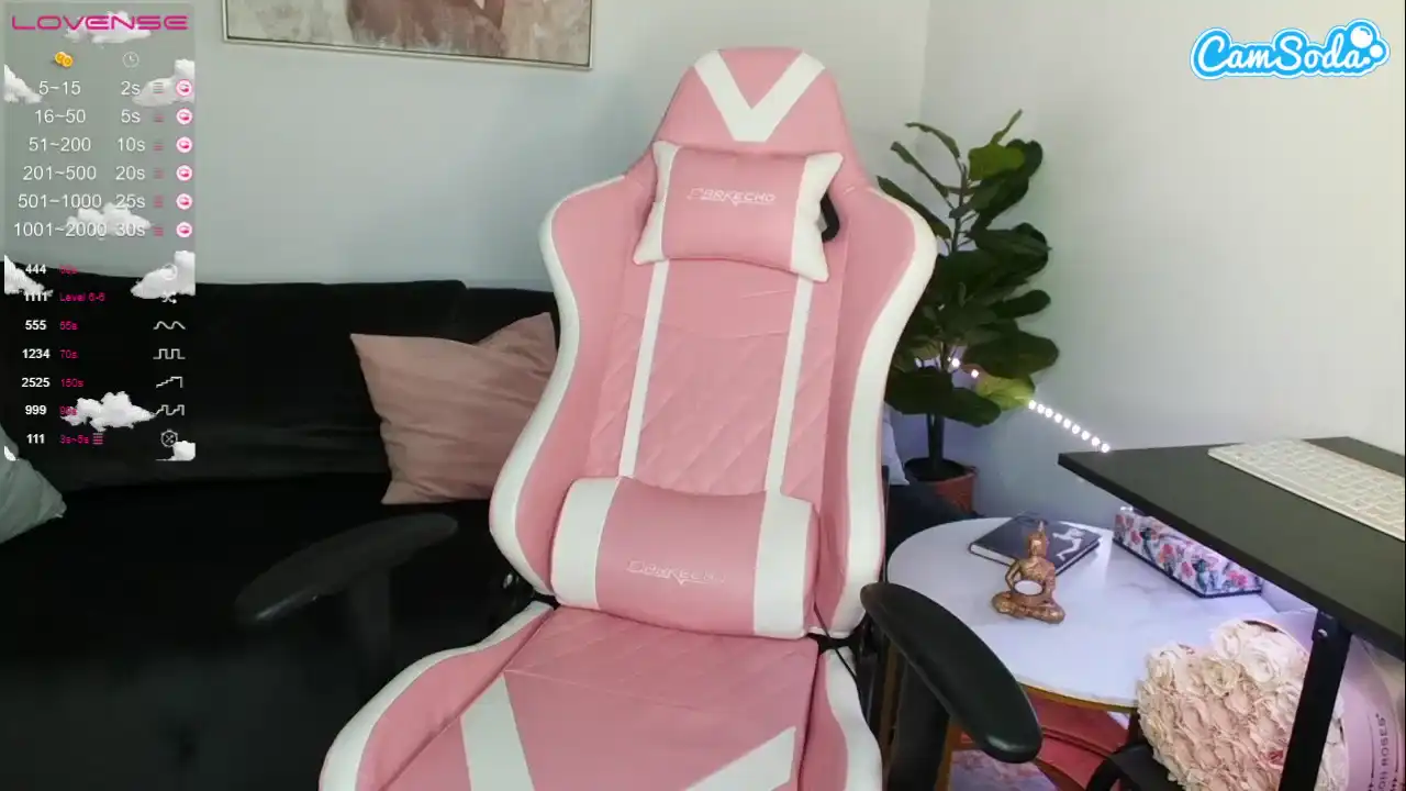 Sweetreya – Camsoda Webcam Video – 2026-05-06 01:32:59