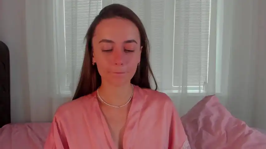Angelina_new – Chaturbate Webcam Video – 2026-05-01 15:33:13