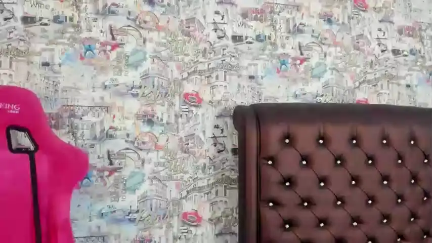 Angelina_new – Chaturbate Webcam Video – 2026-01-22 17:17:14