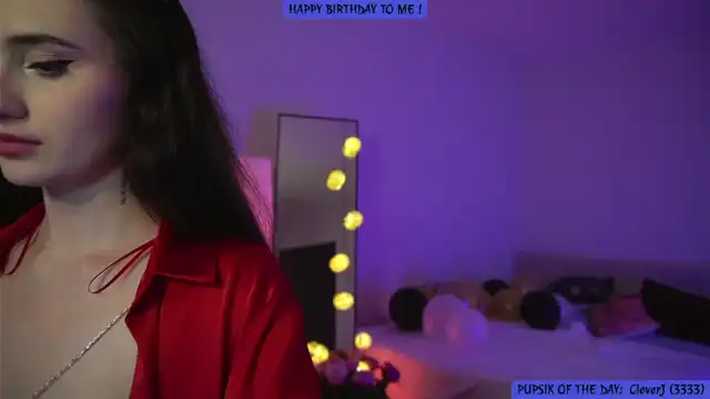 Birthday_7 – Myfreecams Webcam Video – 2025-11-21 10:00:44