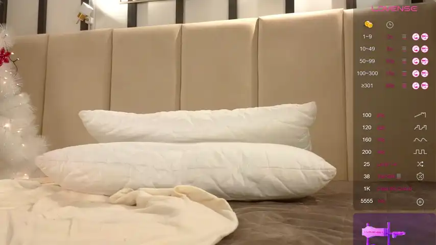 Bootytrisha – Stripchat Webcam Video – 2026-01-15 02:22:13