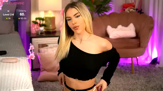 Chloevelvet – Myfreecams Webcam Video – 2026-03-10 00:45:38