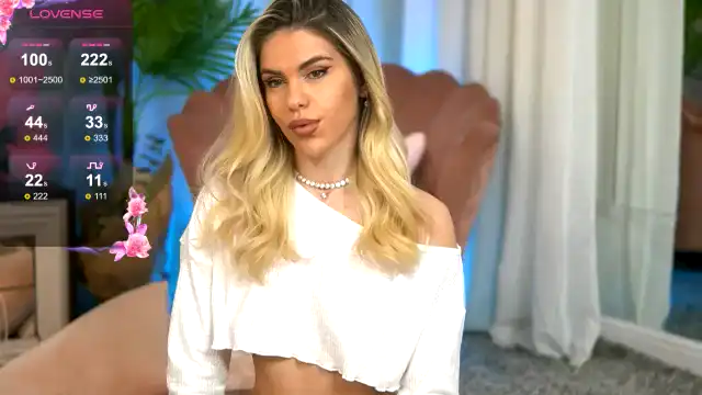 Chloevelvet – Myfreecams Webcam Video – 2026-04-26 17:08:10