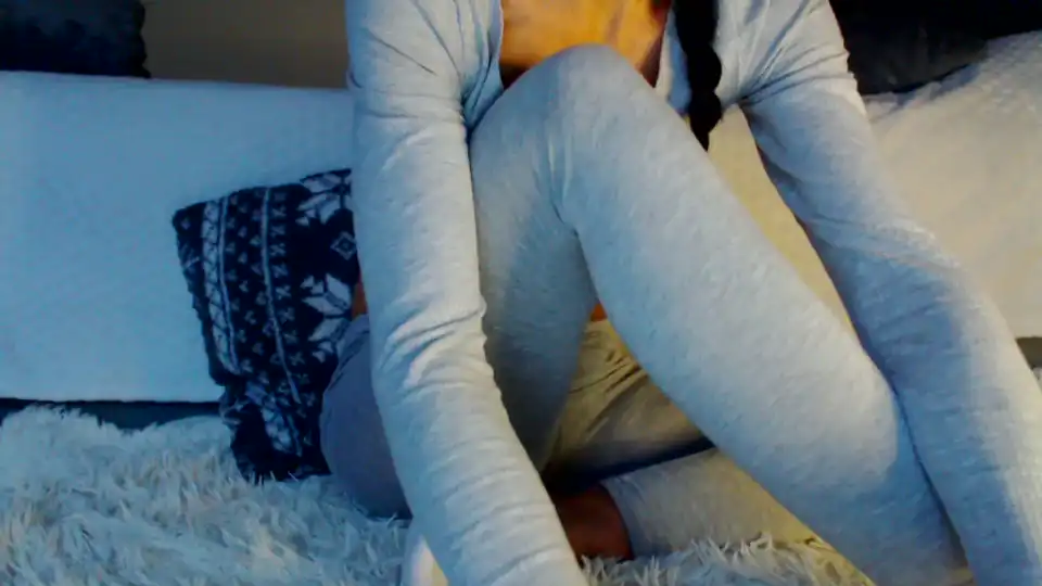Desire_ – Showup Webcam Video – 2026-06-16 00:36:53