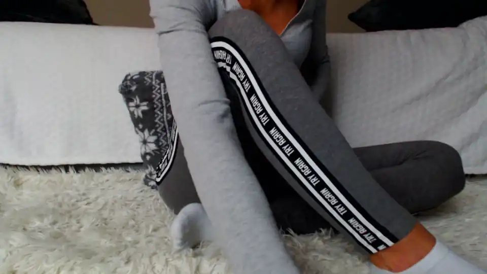 Desire_ – Showup Webcam Video – 2025-11-20 17:37:39