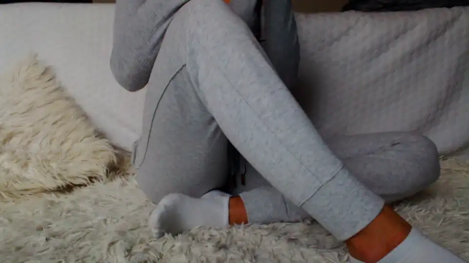 Desire_ – Showup Webcam Video – 2026-04-08 01:02:33