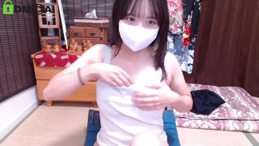 Kanyan_ – Stripchat Webcam Video – 2026-03-02 19:25:33