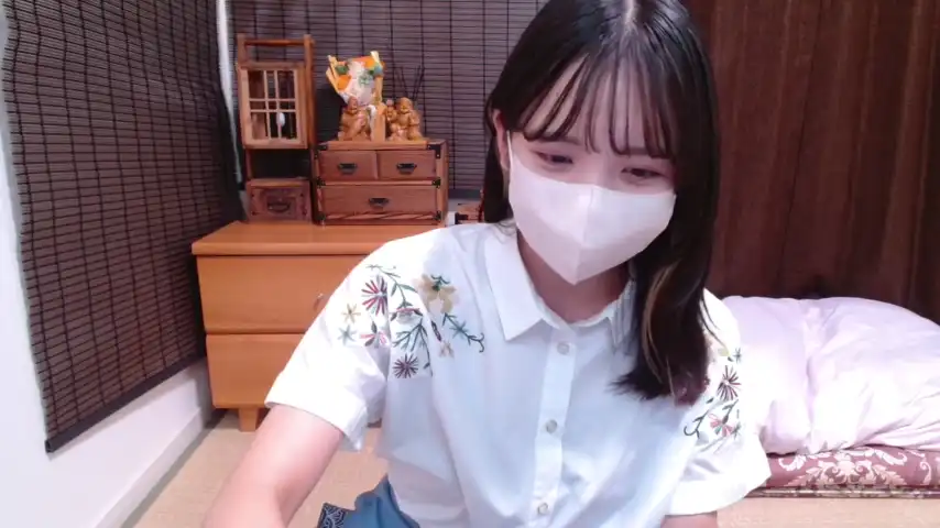 Kanyan_ – Stripchat Webcam Video – 2025-10-08 03:20:20