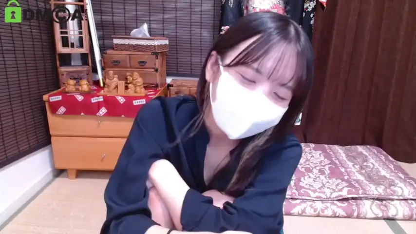 Kanyan_ – Stripchat Webcam Video – 2025-08-23 10:48:44