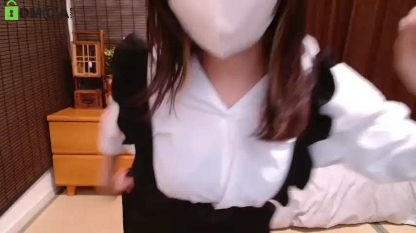 Kanyan_ – Stripchat Webcam Video – 2026-01-21 02:47:10