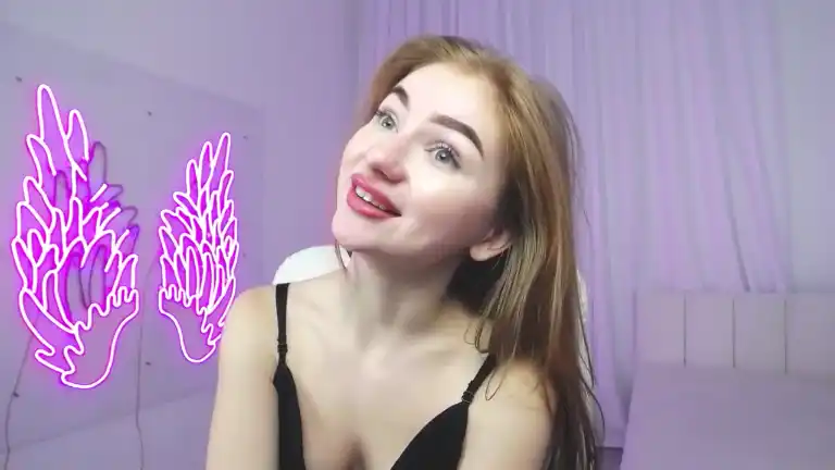 Mariellabraee – Streamate Webcam Video – 2026-03-15 16:39:50