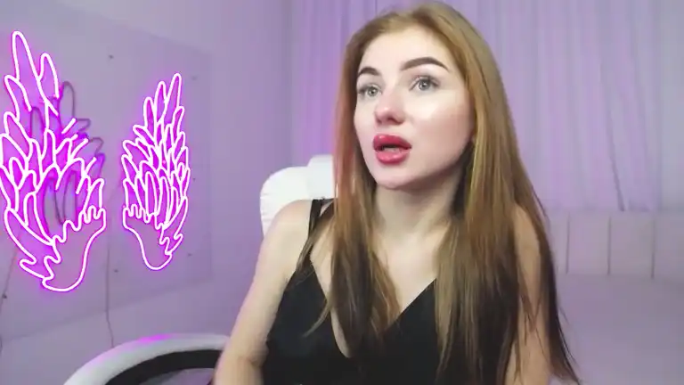 Mariellabraee – Streamate Webcam Video – 2026-03-09 09:06:42