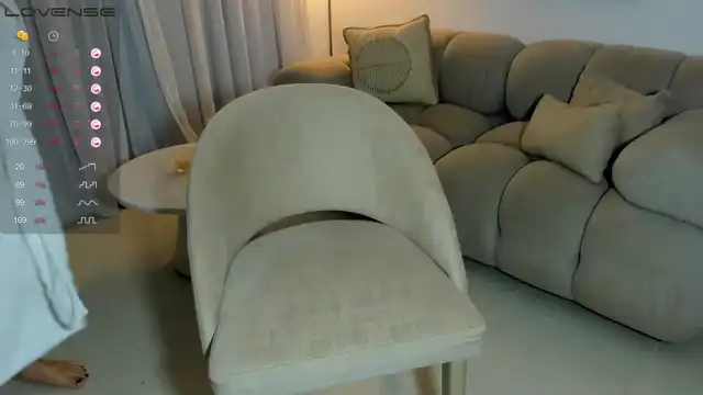 Maysoon_ – Myfreecams Webcam Video – 2026-03-08 08:11:52
