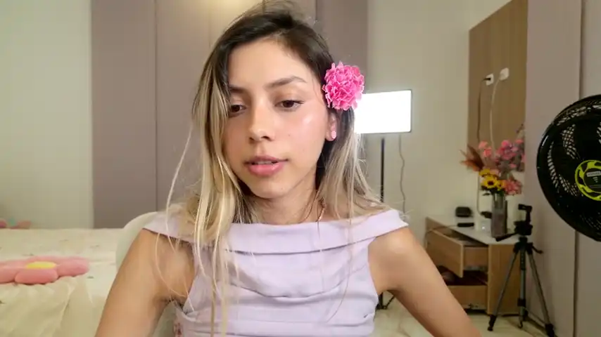 Missbecka_ – Stripchat Webcam Video – 2026-07-11 18:08:53