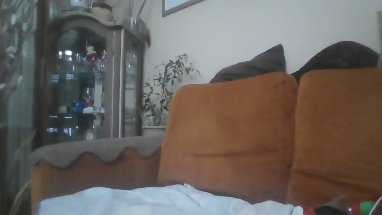 Pareja32bcn – Amateur.tv Webcam Video – 2026-02-10 18:49:27