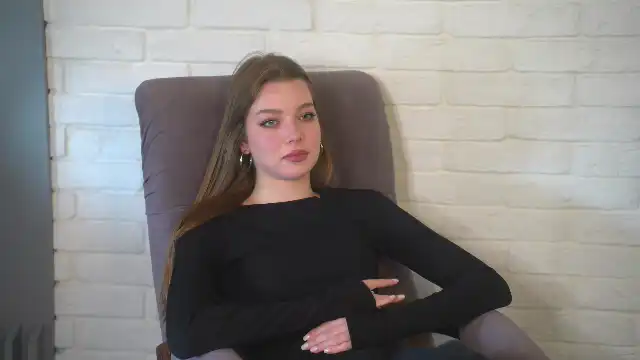 Randi-askinsf – Flirt4free Webcam Video – 2025-11-25 22:54:45