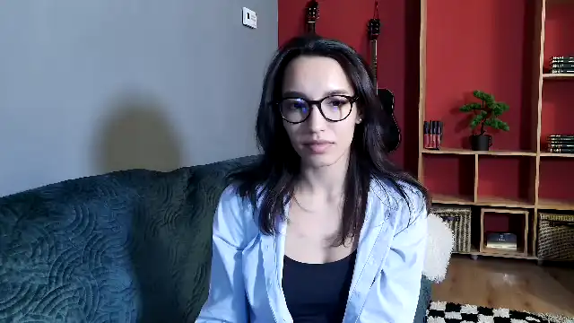Tia-julia – Flirt4free Webcam Video – 2025-08-26 13:31:22