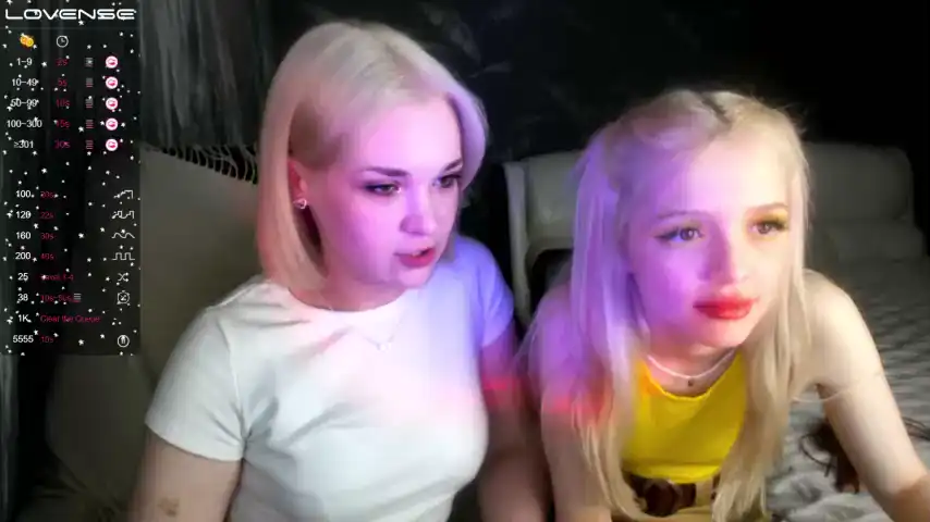 White_lol – Chaturbate Webcam Video – 2025-06-21 20:18:03