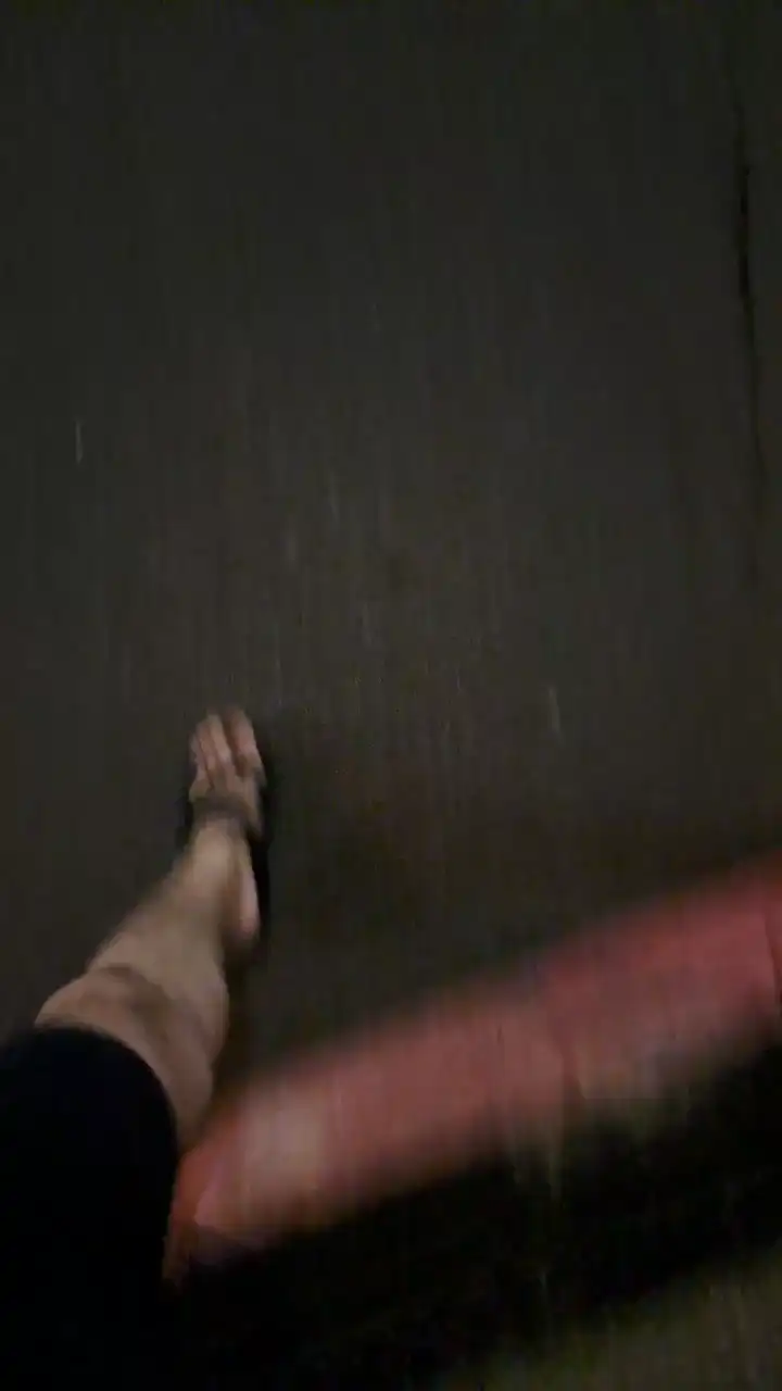 Yuma0418 – Cam4 Webcam Video – 2025-10-11 09:20:56