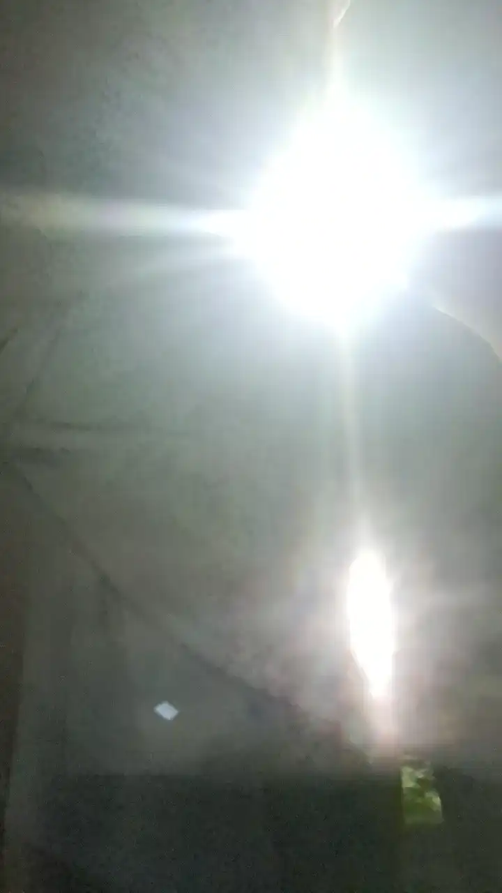 Yuma0418 – Cam4 Webcam Video – 2025-12-29 10:55:25