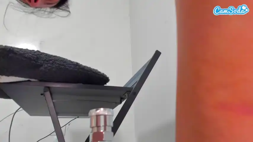 Yummyass4u – Camsoda Webcam Video – 2026-06-19 14:41:10