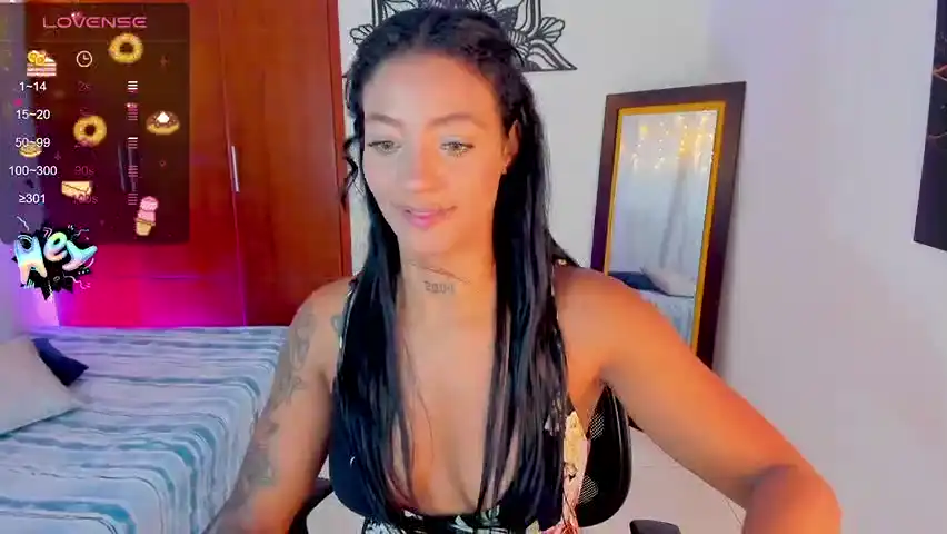 _estefaniia_ – Amateur.tv Webcam Video – 2026-03-13 22:14:46