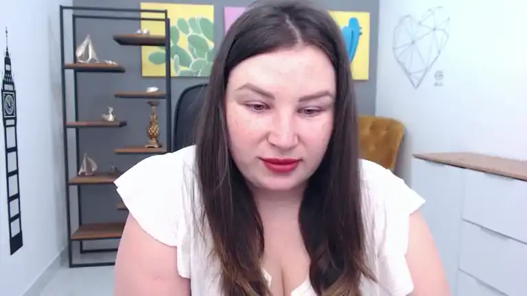 Angelikacolive – Streamate Webcam Video – 2025-08-30 10:06:56