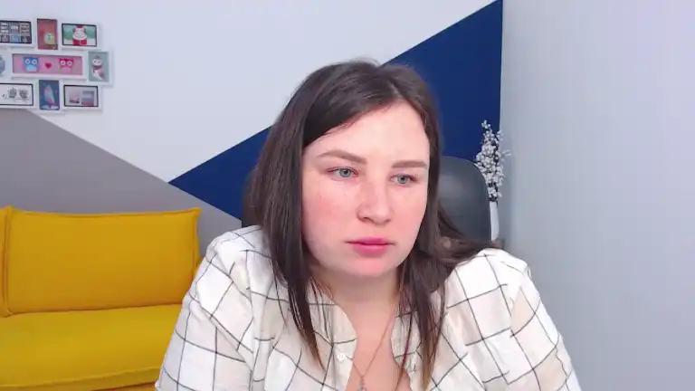 Angelikacolive – Streamate Webcam Video – 2025-08-28 10:41:12