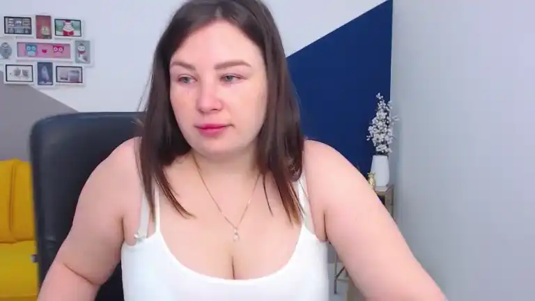 Angelikacolive – Streamate Webcam Video – 2026-03-28 15:31:28