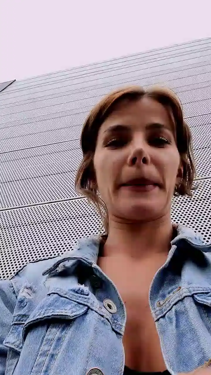 Bunny_vic – Cam4 Webcam Video – 2025-09-21 07:16:50