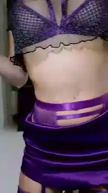 Bunny_vic – Cam4 Webcam Video – 2025-12-19 01:01:10